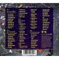thumbnail image 2 of PRINCE PURPLE RAIN (W/DVD) (EXP) Disques Compacts, 2 of 3