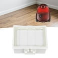 thumbnail image 1 of Filter Screen, Vacuum Cleaner Accessories Eco Friendly Exquisite Reduce Dust Safe  For  BGL32235 BGL3223501 WBBZ156H, 1 of 8