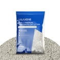thumbnail image 1 of LALAHOME Clumping Cat Litter, Cat Litter, 1 of 7