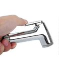 thumbnail image 1 of The Bidet Sprayer, Hand Shower, Bathroom Shower Head, Made Of Abs, 1 of 5