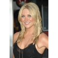 thumbnail image 2 of Stephanie Pratt At Arrivals For Going The Distance Premiere Grauman'S Chinese Theatre Los Angeles Ca August 23 2010., 2 of 2