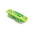 thumbnail image 1 of HEXBUG Flash Nano Single - Interactive Sensory Vibration Toy for Kids (Green), 1 of 5