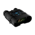 thumbnail image 2 of Klonfd Digital Night Binoculars High Powered Telescope With Video Recording For Observation And Stargazing, 2 of 6