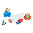 thumbnail image 3 of Mr Beast Lab Swarms Lava & Ice 6 Pack, 3 of 5