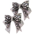 thumbnail image 1 of unbranded 2Ud Decorativo Para Con Multicolor Sofisticado, 1 of 6