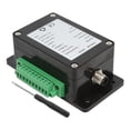 thumbnail image 4 of Converter de sensor Singal, Para NMEA 2000 Converter Oil Resistente A 9-32V DC PRÁTICO 13 Sensores IP67 Implaz del Agua Para Yate Marino Para Botes, 4 of 7