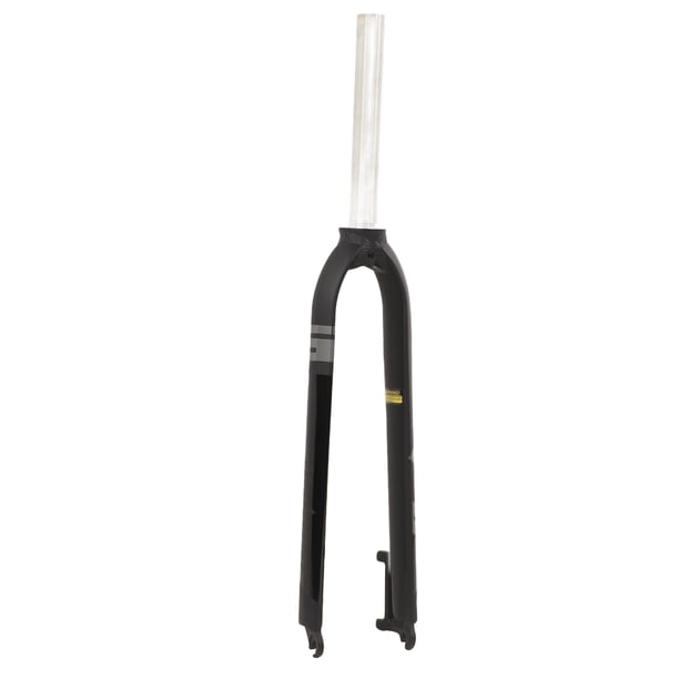 Horquilla Delantera Jadeshay para Bicicleta de Montaña Aleación de Aluminio 26 27.5 29 Pulgadas