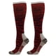 thumbnail image 1 of Calcetines de compresión - calcetines de ocio al aire libre - calcetines de presión deportivos calientes para hombres y mujeres, 1 of 5