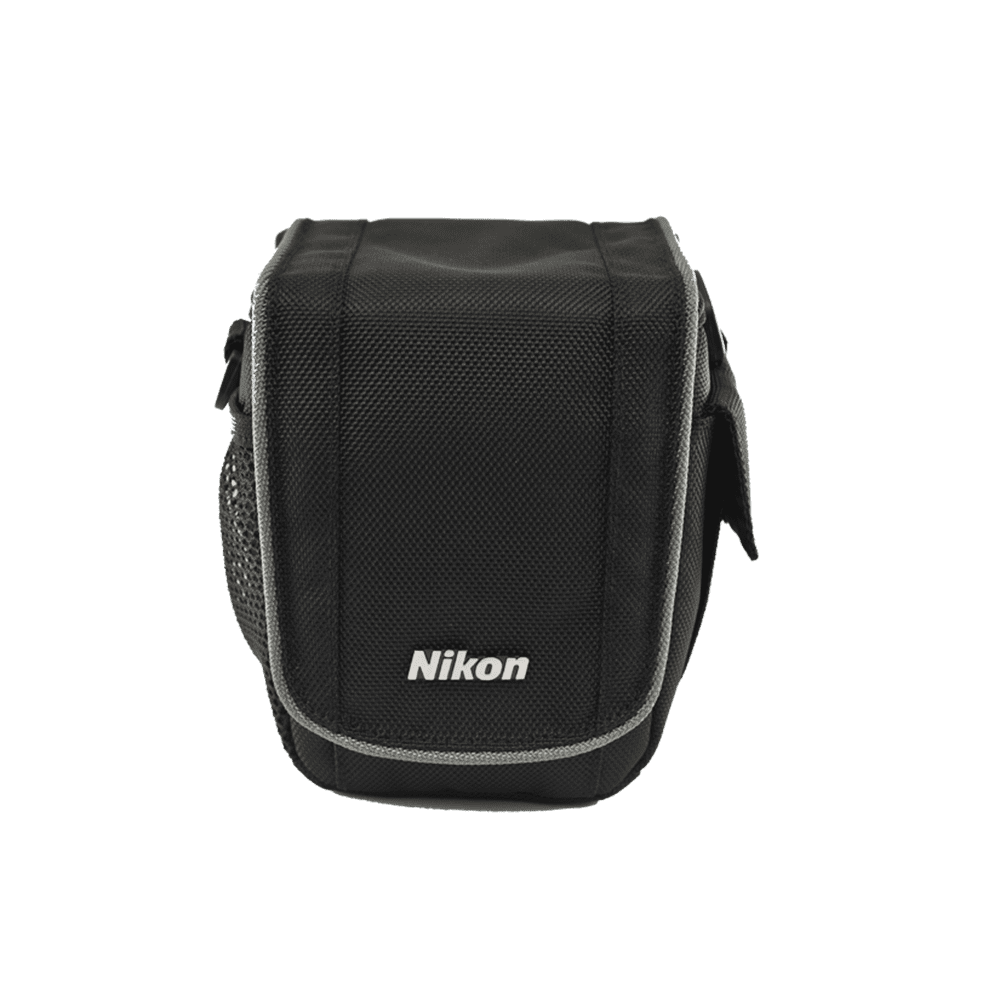 premium travel bag