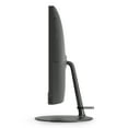 thumbnail image 2 of Lenovo IdeaCentre 22" FHD All-In-One Computer, Intel Core i3, 4GB RAM, 1TB HD, Windows 10, Black, F0DT001TUS, 2 of 10