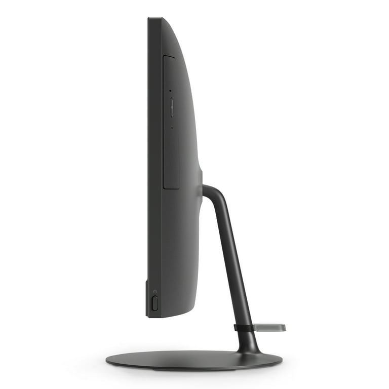 Lenovo IdeaCentre 22 Lenovo IdeaCentre 22