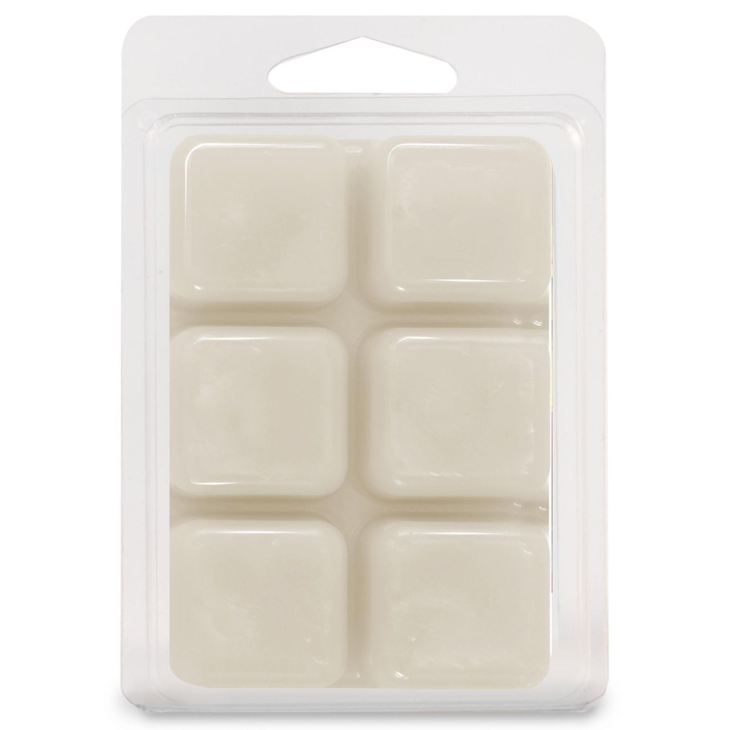ScentSationals Scented Wax Cubes - Lavender & Vanilla Bean, 2.5 oz (70.9 g)