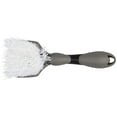 thumbnail image 4 of Carrand? Performance Cleaning Solutions? Wheel & Tire Brush, 4 of 6