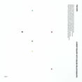 thumbnail image 1 of Brief Inquiry Into Online Relationships, 1 of 1