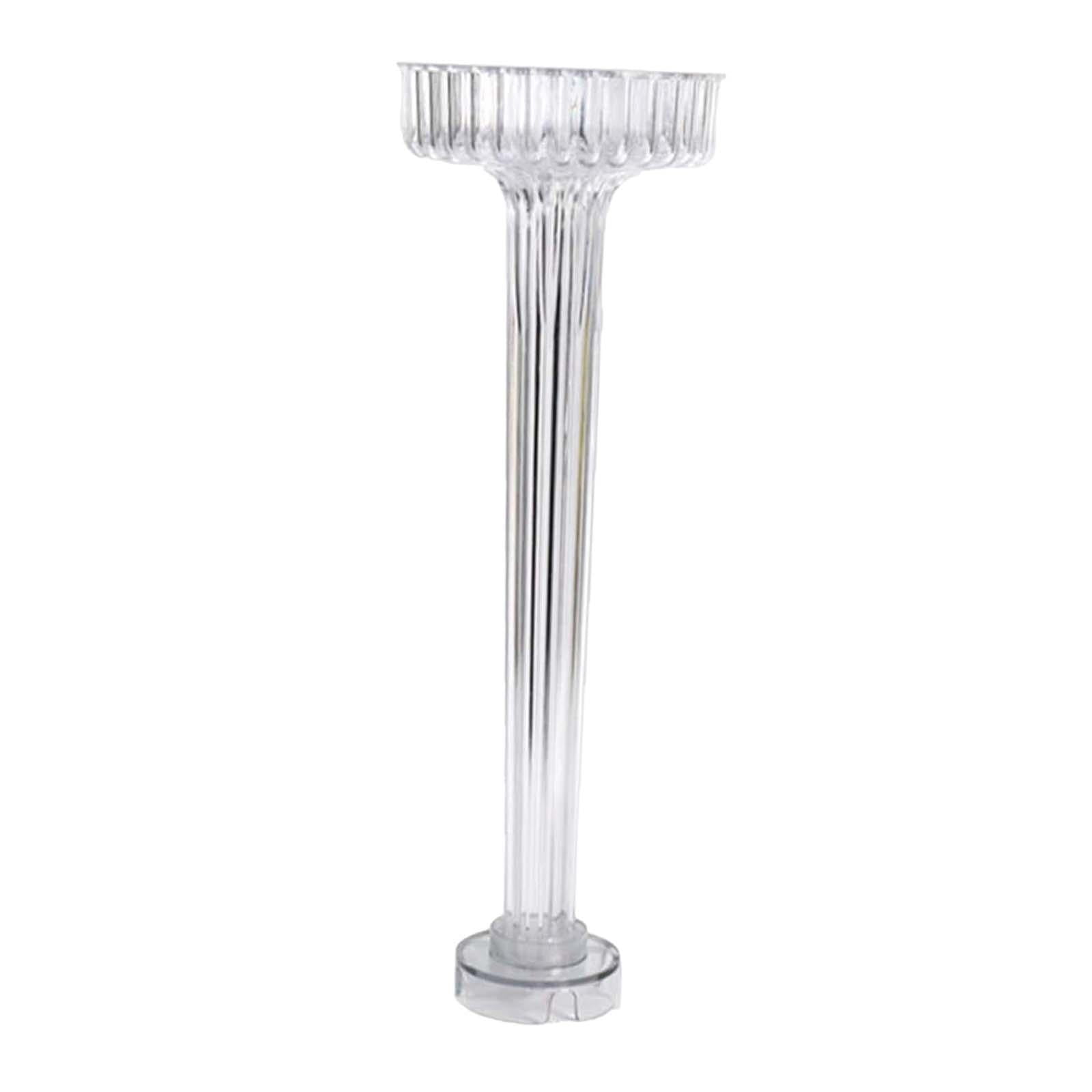 Candle Making Supplies Crafts Decorative Home Decor DIY DIY Tools for x 2 x 30.5cm