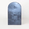 thumbnail image 3 of Halloween Interactive Doorbell Vampire Light-Up Talking Prank Doorbell, 3 of 4