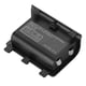 thumbnail image 3 of Batería Recargable Recargable 2400MAH para Controlador de Juego Xbox ONE, 3 of 8