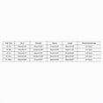 thumbnail image 3 of Godom Girls Casual Long Sleeve Sweatshirt Crew Neck Cute Halloween Print Pullover Relaxed Fit Tops, 3 of 4