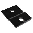 thumbnail image 4 of Stabilizer Bracket 783-04013A-0637 for LGT LGTX Models Replace 783-04013A-4008, 4 of 7