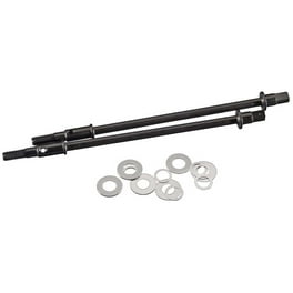 LOS Front/Rear Diff Outdrive Set,5mm Pin(2):DBXL-E 2.0 Z-LOS252117...