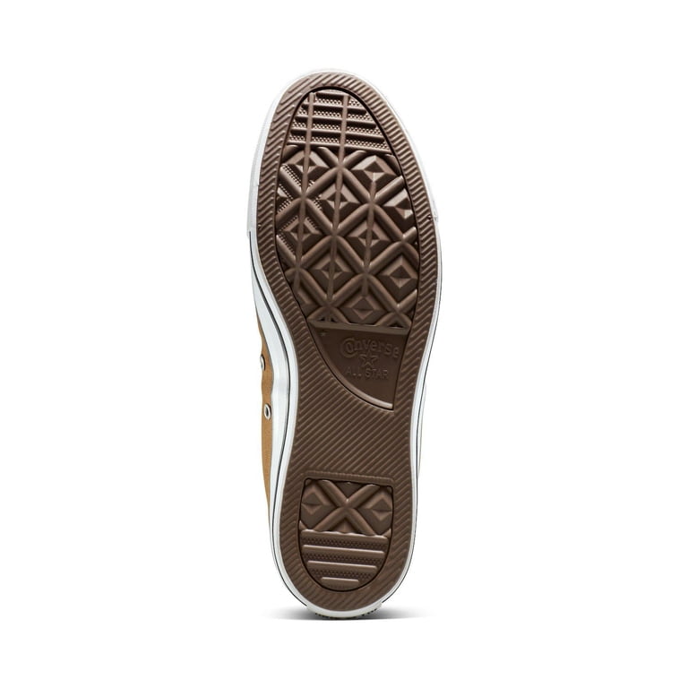 Converse Chuck Taylor All Star Low Sneaker - Walmart.com