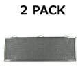 thumbnail image 1 of 2 Filter for Dacor AP3393847 Grease Range Hood Vent Replacement AFF195-M, 1 of 1