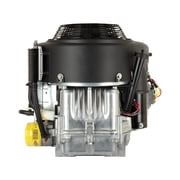 Briggs & Stratton Commercial Series 25 HP 724cc Vertical Engine | 44T977-0011-G1