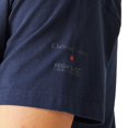 thumbnail image 4 of Regatta T-Shirt Homme Christian Lacroix Aramon Beetle, 4 of 8