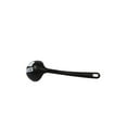 thumbnail image 4 of Goodcook Everyday Nylon Ladle, Kitchen Ladle, 4 of 5