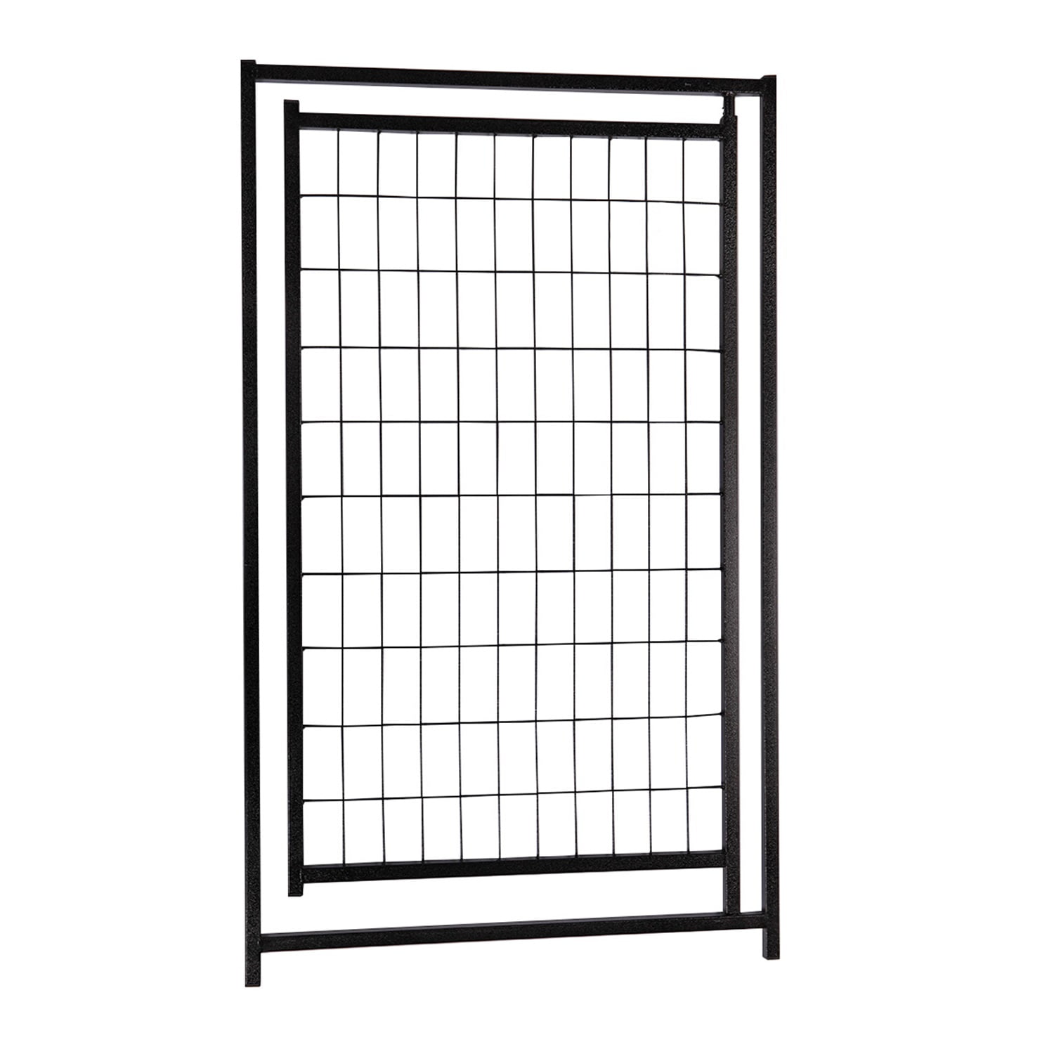 Pefilos Pet Dog Playpen for Indoor 8 Panel Outdoor Folding Metal Portable Puppy Exercise Pen Dog Fence, Heavy-Duty Metal Dog Cage, Black Pefilos Pet Dog Playpen for Indoor 8 Panel Outdoor Folding Metal Portable Puppy Exercise Pen Dog Fence, Heavy-Duty Metal Dog Cage, Black