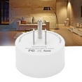 thumbnail image 1 of Phone Remote Control Smart Plug, US Plug 100-240V AC Smart Plug Intelligent PC 10A  for Household, 1 of 7