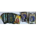thumbnail image 4 of Tarot Rider-waite - Matiri Original Baraja Cartas En Español, 4 of 4