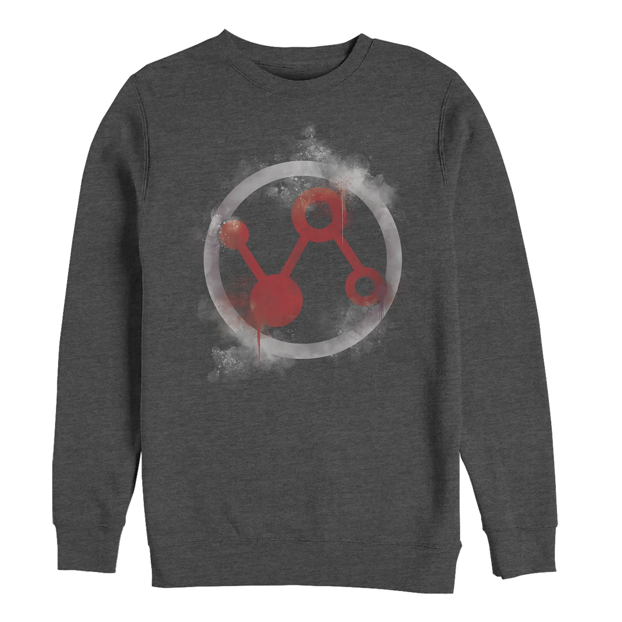ant man sweatshirt