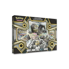 Pokemon Tcg Celestial Storm Booster Box And Celestial Storm Elite Trainer Box
