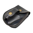thumbnail image 2 of Bolsa riñonera Perfecl Soporte Accesorios paquete duradero negro, 2 of 8