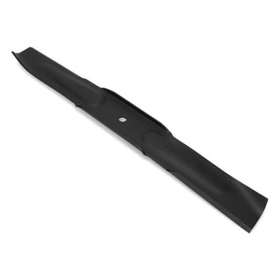 Part # 93-0241-03 Steel Deck Blade