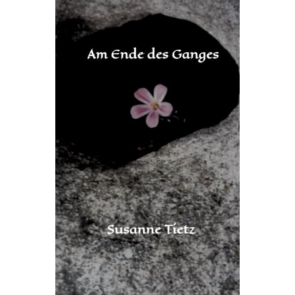 Am Ende des Ganges (Paperback)