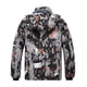 thumbnail image 2 of Chaqueta de esquí wantdo Mountain Snow impermeable gris Flora XL para hombre, 2 of 6