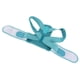 thumbnail image 4 of Cinturón corrector de joroba para niños, corrector de postura, cinturón de soporte para la columna vertebral, 4 of 15