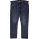 thumbnail image 1 of Ralph Lauren Sullivan Denim Slim Fit Jeans para Hombre, Azul, 40W x 30L, 1 of 2