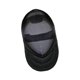 thumbnail image 3 of Máscara de esgrima, casco de esgrima, equipo protector transpirable, protector de de esgrima para máscara deportiva, accesorios para práctica L, 3 of 8