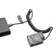 thumbnail image 3 of 2X DMW-BLF19 BateríA Ficticia DCC12 PD Acoplador USB-C para GH3 GH4 GH5 GH5S, 3 of 5