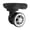 W209, variant on 7829 Replacement Luggage Wheels Portable Suitcase Wheels Luggage Swivel Trolley Case Luggage Wheel for Repair