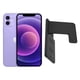 thumbnail image 1 of iPhone 12 64GB Reacondicionado Morado + Soporte Cargador Apple iPhone iPhone 12, 1 of 2