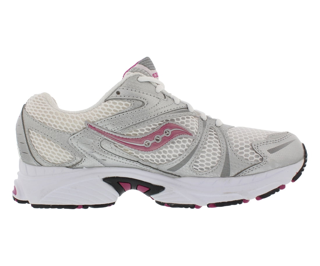 saucony women's twister running shoes