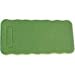 thumbnail image 2 of Mintcraft GF-201 Kneeling Pad, 2 of 2