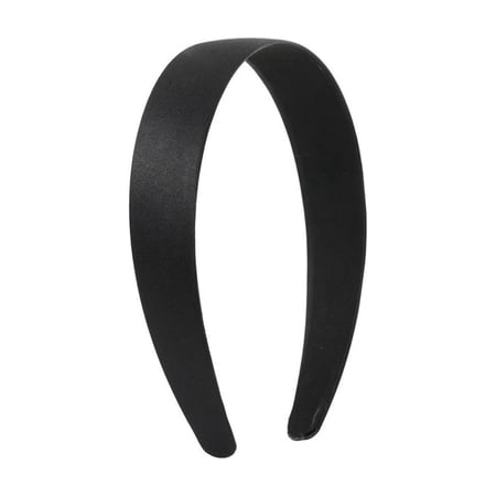 Elegant Hair Barrette for Everyday All-Day Wear with Secure Grip and Effortless Styling—Barrette for Hair Support and Secure Hold