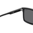 thumbnail image 3 of Lentes de Sol Carrera Victory C 03/S 807, 3 of 3