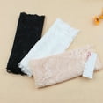 thumbnail image 4 of TABLZONE Lace Tube Sin Para Usar Como Interior En Camisetas Y, 4 of 7