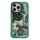 thumbnail image 1 of Funda Harry Potter Para iPhone 11/12/13/14/15 Estilo Casetify, 1 of 4